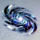 galaxy银河官方网站logo